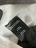 32 Degrees Solid Gray Athletic Shorts Size XL - photo 4