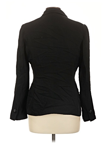 Jones New York Blazer (view 2)