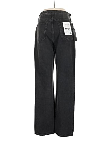 Rag & Bone Jeans (view 2)