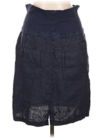 Athleta Casual Skirt (view 2)