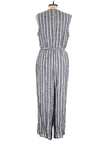 Apt. 9 Jumpsuit (view 2)