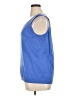 Talbots Outlet Blue Sweater Vest Size 2X - photo 5