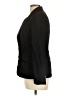 Jones New York 100% Polyester Black Blazer Size 10 - photo 5