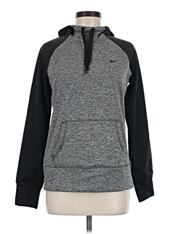 Nike Sweatshirt (view 1)