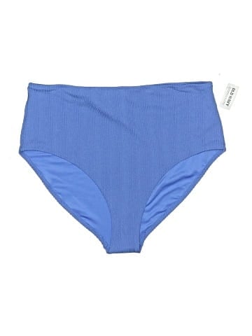 Old Navy Swimsuit Bottoms (view 1)