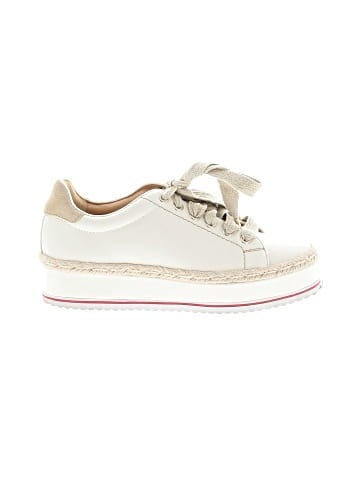 Joie Sneakers (view 1)