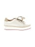Joie Ivory Sneakers Size EU 37 1/2 - photo 1
