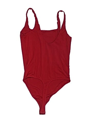 Suuksess Bodysuit (view 2)