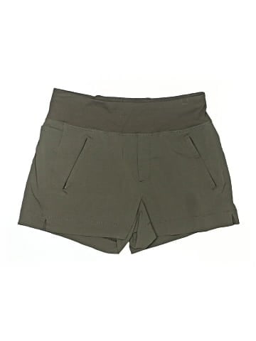 Athleta Shorts (view 1)