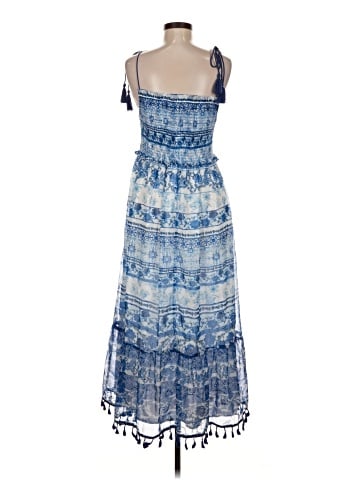 o.p.t Casual Dress (view 2)