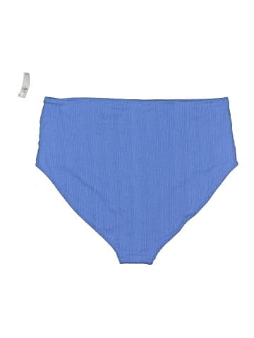 Old Navy Swimsuit Bottoms (view 2)