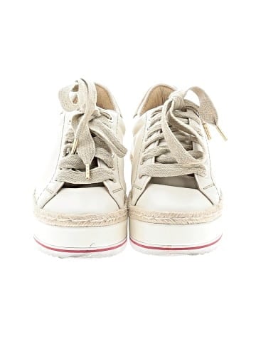 Joie Sneakers (view 2)