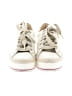 Joie Ivory Sneakers Size EU 37 1/2 - photo 2