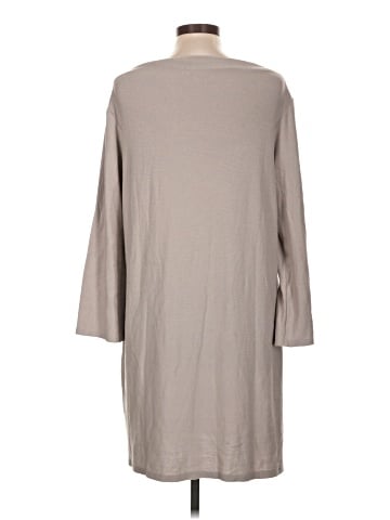 Wilfred Free Casual Dress (view 2)