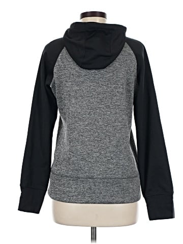 Nike Sweatshirt (view 2)