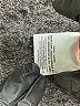 Nike 100% Recycled Polyester Orange Active Tank Size S - photo 8