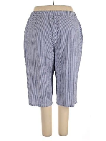 Shein Casual Pants (view 2)