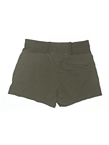 Athleta Shorts (view 2)