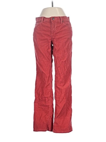 J.Crew Jeans (view 1)