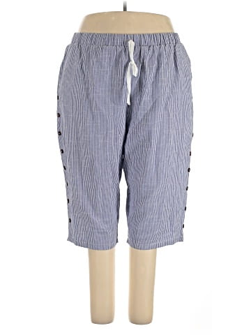Shein Casual Pants (view 1)