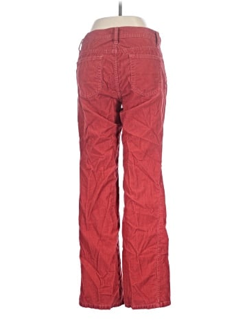 J.Crew Jeans (view 2)