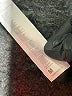 Fabletics Blue Active Pants Size M - photo 7