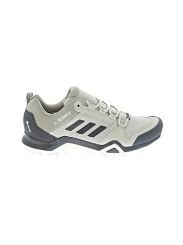 Adidas Sneakers (view 1)