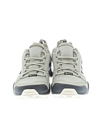Adidas Sneakers (view 2)