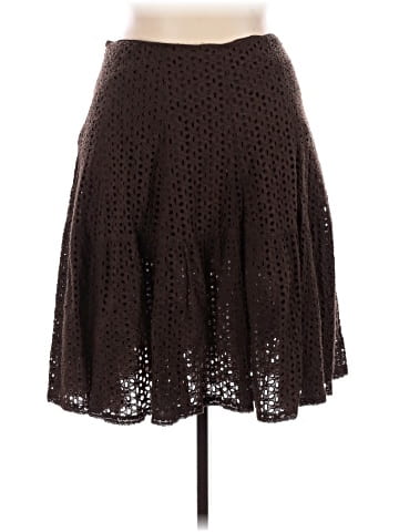 Carole Little Casual Skirt (view 2)