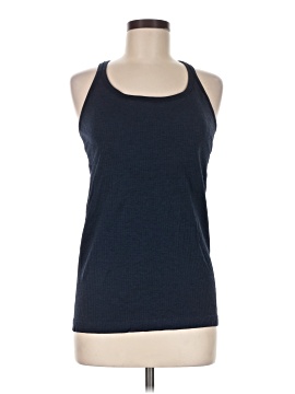 Lululemon Athletica Tank Top