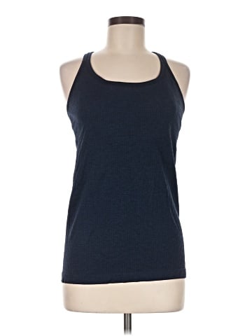 Lululemon Athletica Tank Top (view 1)