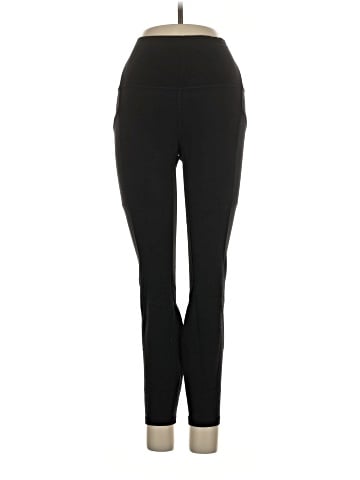 Lululemon Athletica Active Pants (view 1)