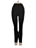 Lululemon Athletica Black Active Pants Size 4 - photo 1