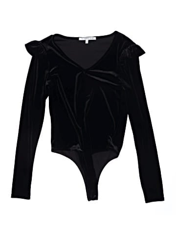 Celebrity Pink Bodysuit (view 1)
