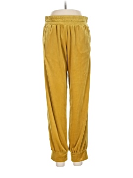 Saturday Sunday Casual Pants