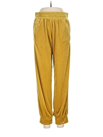 Saturday Sunday Casual Pants (view 1)