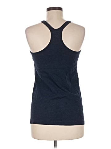 Lululemon Athletica Tank Top (view 2)