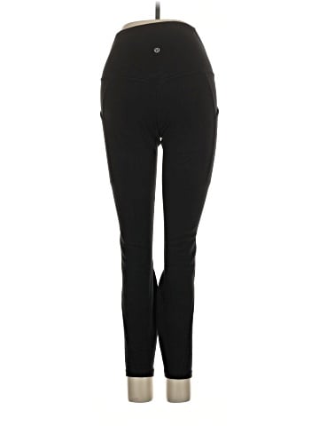 Lululemon Athletica Active Pants (view 2)