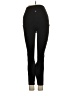 Lululemon Athletica Black Active Pants Size 4 - photo 2