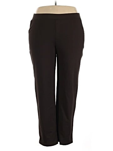Mondetta Casual Pants (view 1)