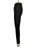 Lululemon Athletica Black Active Pants Size 4 - photo 5