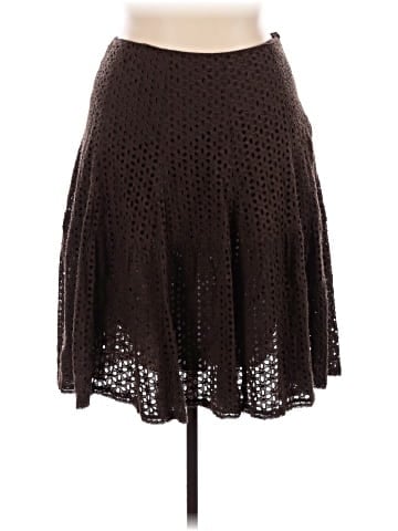 Carole Little Casual Skirt (view 1)