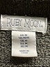 Ruby Moon Green Cardigan Size M - photo 7