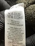 Ruby Moon Green Cardigan Size M - photo 8