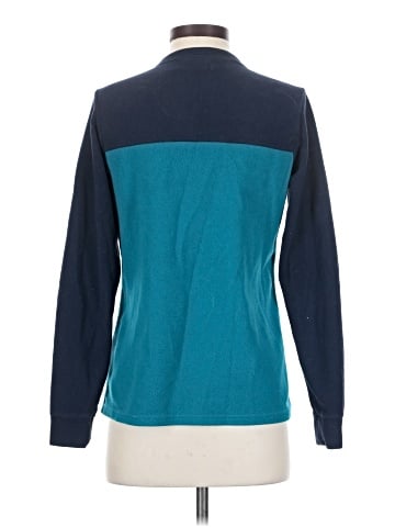 Patagonia Pullover Sweater (view 2)