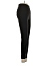 Lululemon Athletica Black Active Pants Size 4 - photo 4