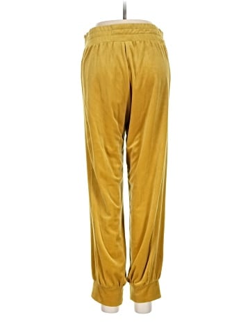 Saturday Sunday Casual Pants (view 2)