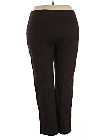 Mondetta Casual Pants (view 2)