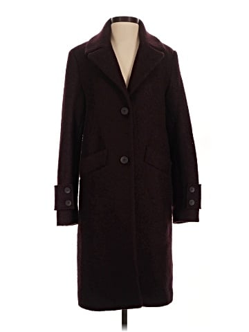 Andrew Marc Coat (view 1)