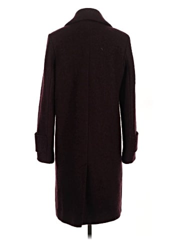 Andrew Marc Coat (view 2)